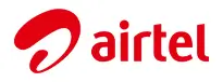 Airtel Client