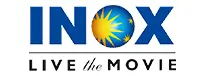 Inox Movie Client