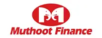 muthoot-finance-client