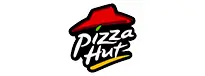 Pizza Hut Client