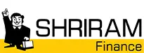 Shriram Finance Client